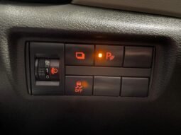 Nissan Versa Sense 1.6 completo