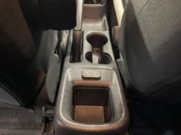 Nissan Versa Sense 1.6 completo