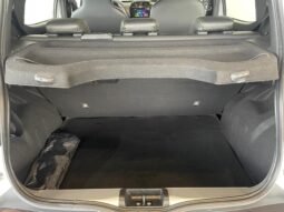 Renault Kwid Outsider completo