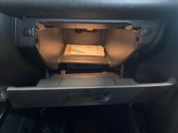 Renault Kwid Outsider completo