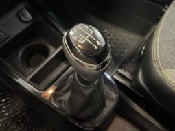 Renault Kwid Outsider completo