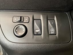 Renault Kwid Outsider completo