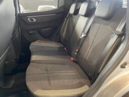 Renault Kwid Outsider completo