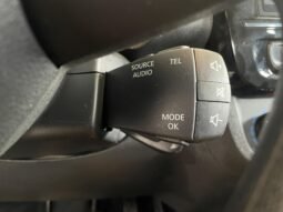 Renault Kwid Outsider completo