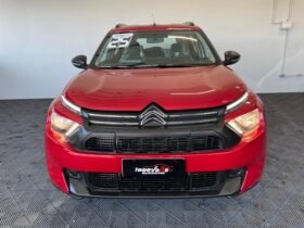 Citroën C3 AIRCROSS Feel Pack 2025