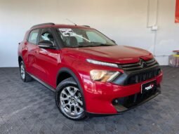 Citroën C3 AIRCROSS Feel Pack