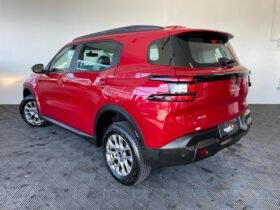 Citroën C3 AIRCROSS Feel Pack 2025