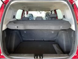 Citroën C3 AIRCROSS Feel Pack completo