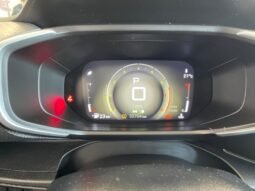 Citroën C3 AIRCROSS Feel Pack completo
