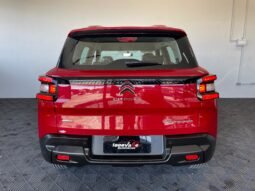 Citroën C3 AIRCROSS Feel Pack