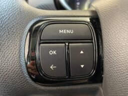 Citroën C3 AIRCROSS Feel Pack completo