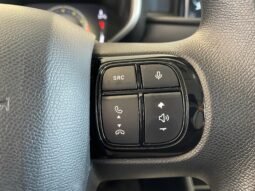 Citroën C3 AIRCROSS Feel Pack completo