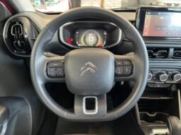 Citroën C3 AIRCROSS Feel Pack completo
