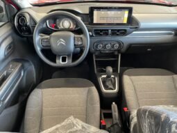 Citroën C3 AIRCROSS Feel Pack completo