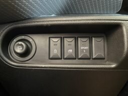 Citroën C3 AIRCROSS Feel Pack completo