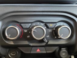 Citroën C3 AIRCROSS Feel Pack completo