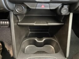 Citroën C3 AIRCROSS Feel Pack completo