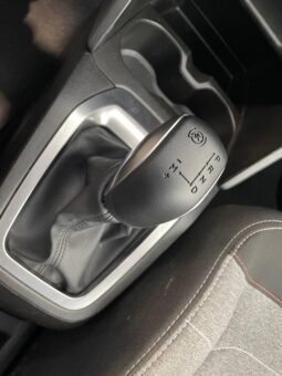 Citroën C3 AIRCROSS Feel Pack completo