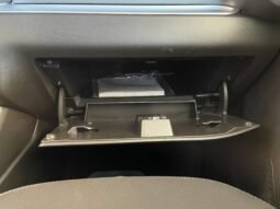 Citroën C3 AIRCROSS Feel Pack completo