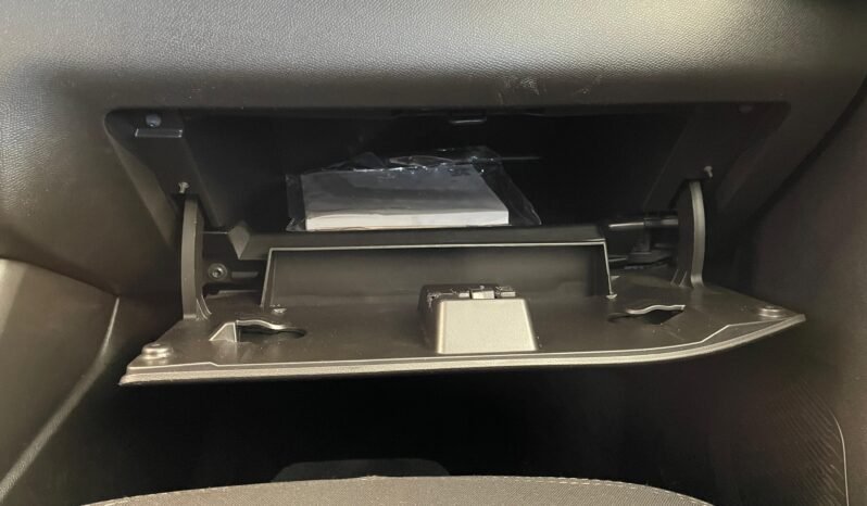 Citroën C3 AIRCROSS Feel Pack completo