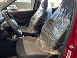 Citroën C3 AIRCROSS Feel Pack completo