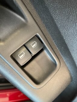 Citroën C3 AIRCROSS Feel Pack completo