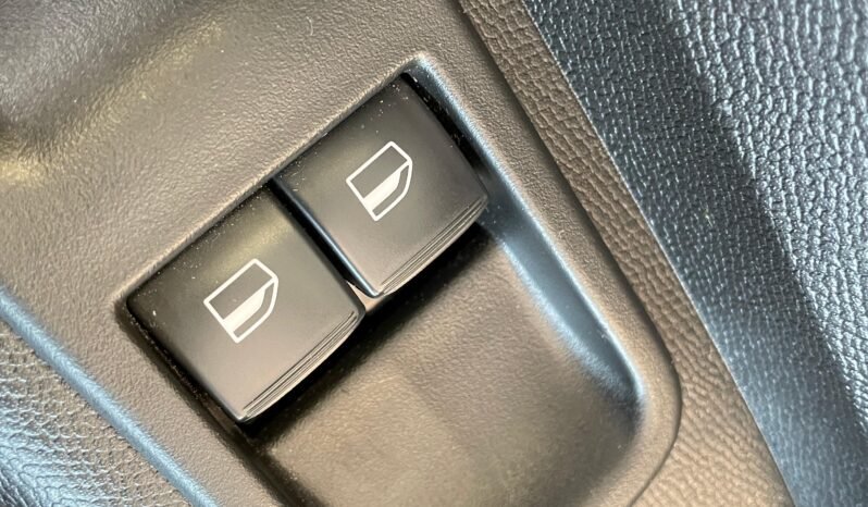 Citroën C3 AIRCROSS Feel Pack completo