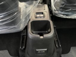 Citroën C3 AIRCROSS Feel Pack completo