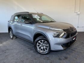 Citroën C3 AIRCROSS Feel Pack