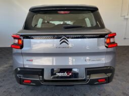 Citroën C3 AIRCROSS Feel Pack