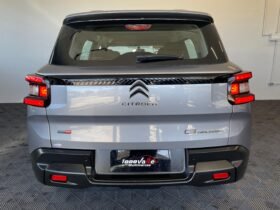 Citroën C3 AIRCROSS Feel Pack