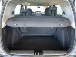 Citroën C3 AIRCROSS Feel Pack completo
