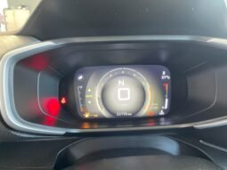 Citroën C3 AIRCROSS Feel Pack completo