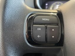 Citroën C3 AIRCROSS Feel Pack completo