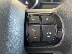 Citroën C3 AIRCROSS Feel Pack completo