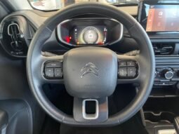 Citroën C3 AIRCROSS Feel Pack completo