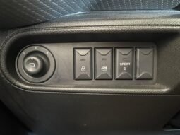 Citroën C3 AIRCROSS Feel Pack completo