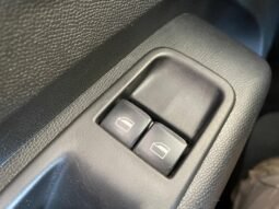 Citroën C3 AIRCROSS Feel Pack completo