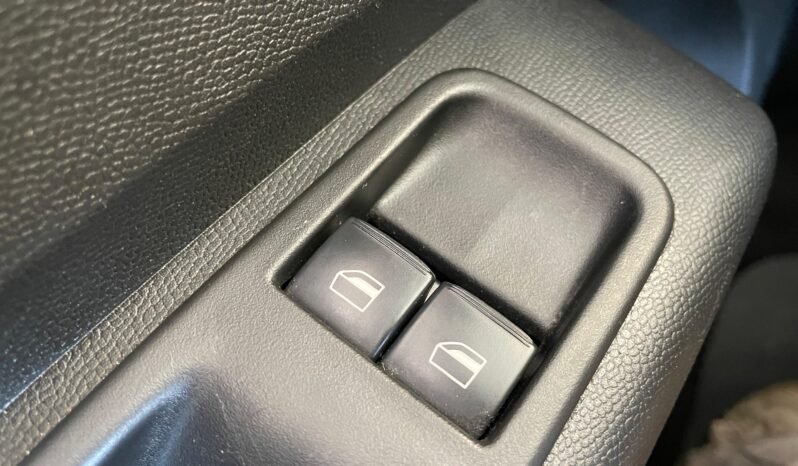 Citroën C3 AIRCROSS Feel Pack completo