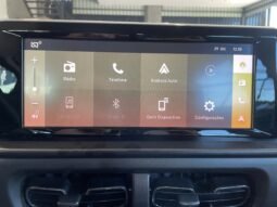 Citroën C3 AIRCROSS Feel Pack completo