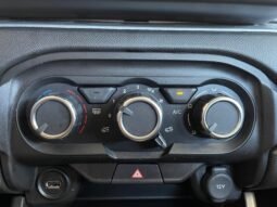 Citroën C3 AIRCROSS Feel Pack completo