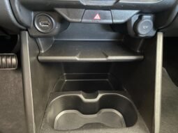Citroën C3 AIRCROSS Feel Pack completo