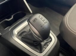 Citroën C3 AIRCROSS Feel Pack completo
