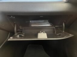 Citroën C3 AIRCROSS Feel Pack completo