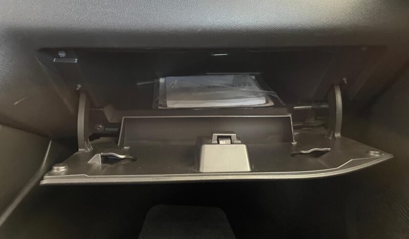 Citroën C3 AIRCROSS Feel Pack completo