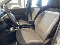 Citroën C3 AIRCROSS Feel Pack completo