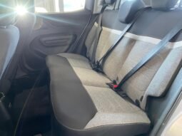 Citroën C3 AIRCROSS Feel Pack completo