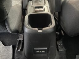 Citroën C3 AIRCROSS Feel Pack completo