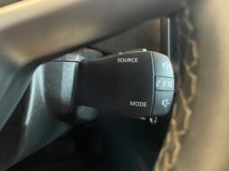 Renault Duster Intense Plus completo