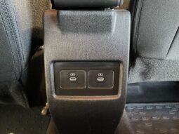 Renault Duster Intense Plus completo